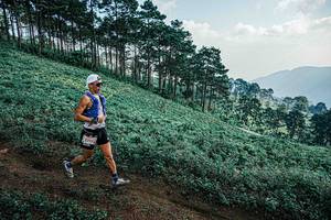 BIB: 
                            <button type="button" onclick="openModal(25669767)" class="btn btn-primary btn-sm float-right btn-popup" data-toggle="modal" data-target=".modal-high-quality">
                        <i class="fas fa-shopping-cart"></i> Add to Cart
                    </button>
                                            <button type="button" onclick="isThisMe(25669767, true)" class="btn btn-success btn-sm float-right btn-popup btn-isme hidden" data-toggle="tooltip" data-placement="bottom" title="นี่คือรูปของคุณใช่ไหม คลิกที่นี่เพื่อเอาเข้าอัลบั้ม">
                        <i class="fas fa-plus"></i> Add to album
                    </button>
                    <button type="button" onclick="isThisMe(25669767, false)" class="btn btn-warning btn-sm float-right btn-popup btn-isnotme hidden">
                        <i class="fas fa-ban"></i> Remove from album
                    </button>